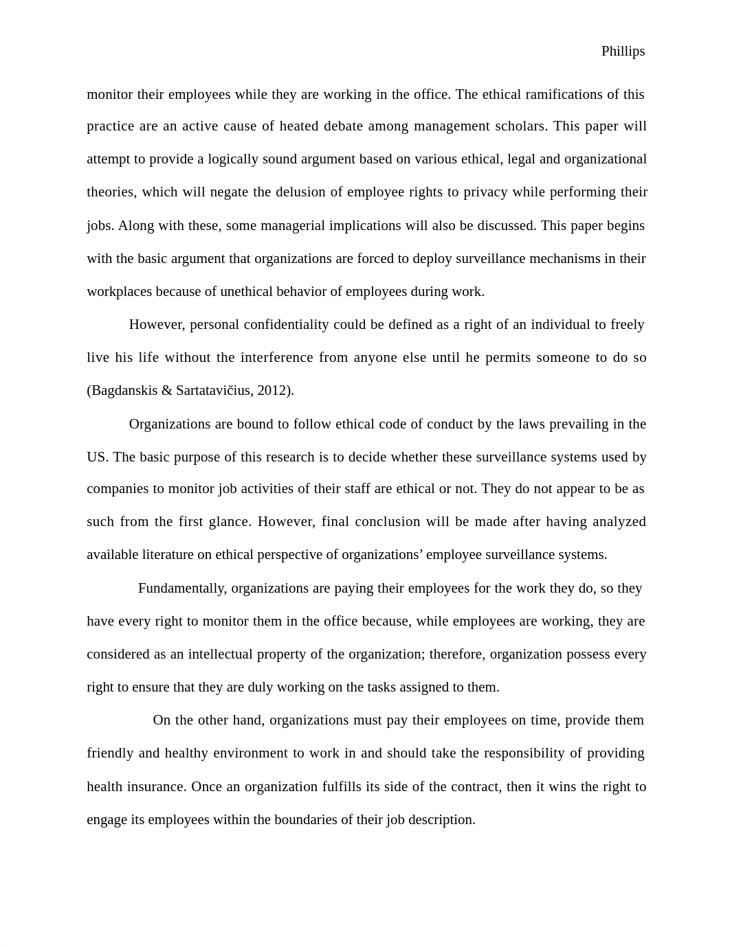 Ethical Perspective on Workplace Privacy_dy5gi441dpf_page2