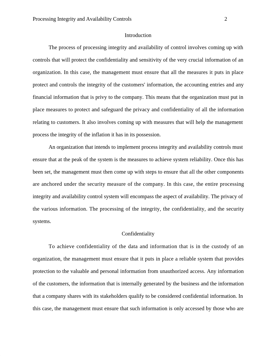 Processing Integrity and Availability Controls.doc_dy5gimyob8t_page2