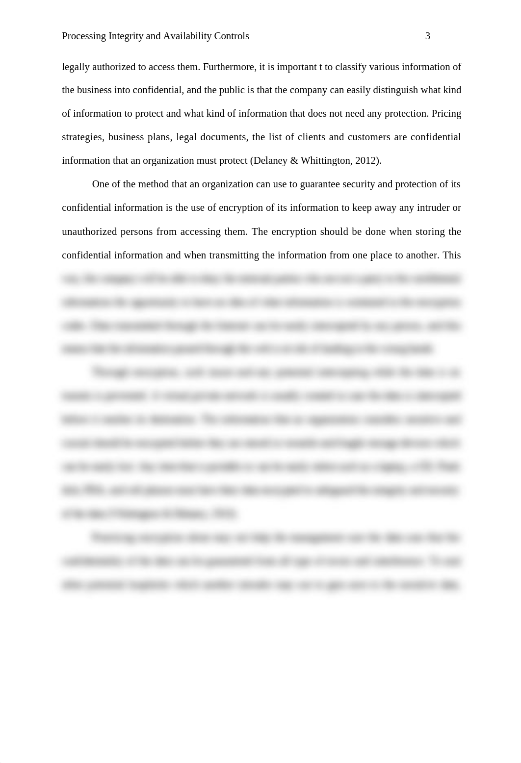 Processing Integrity and Availability Controls.doc_dy5gimyob8t_page3