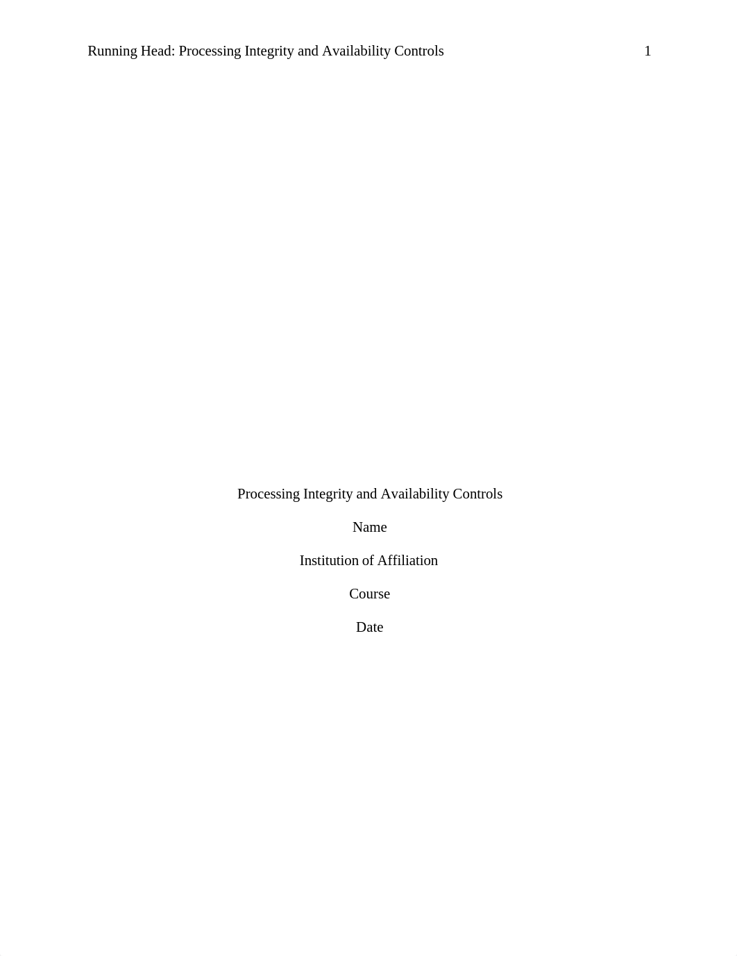 Processing Integrity and Availability Controls.doc_dy5gimyob8t_page1