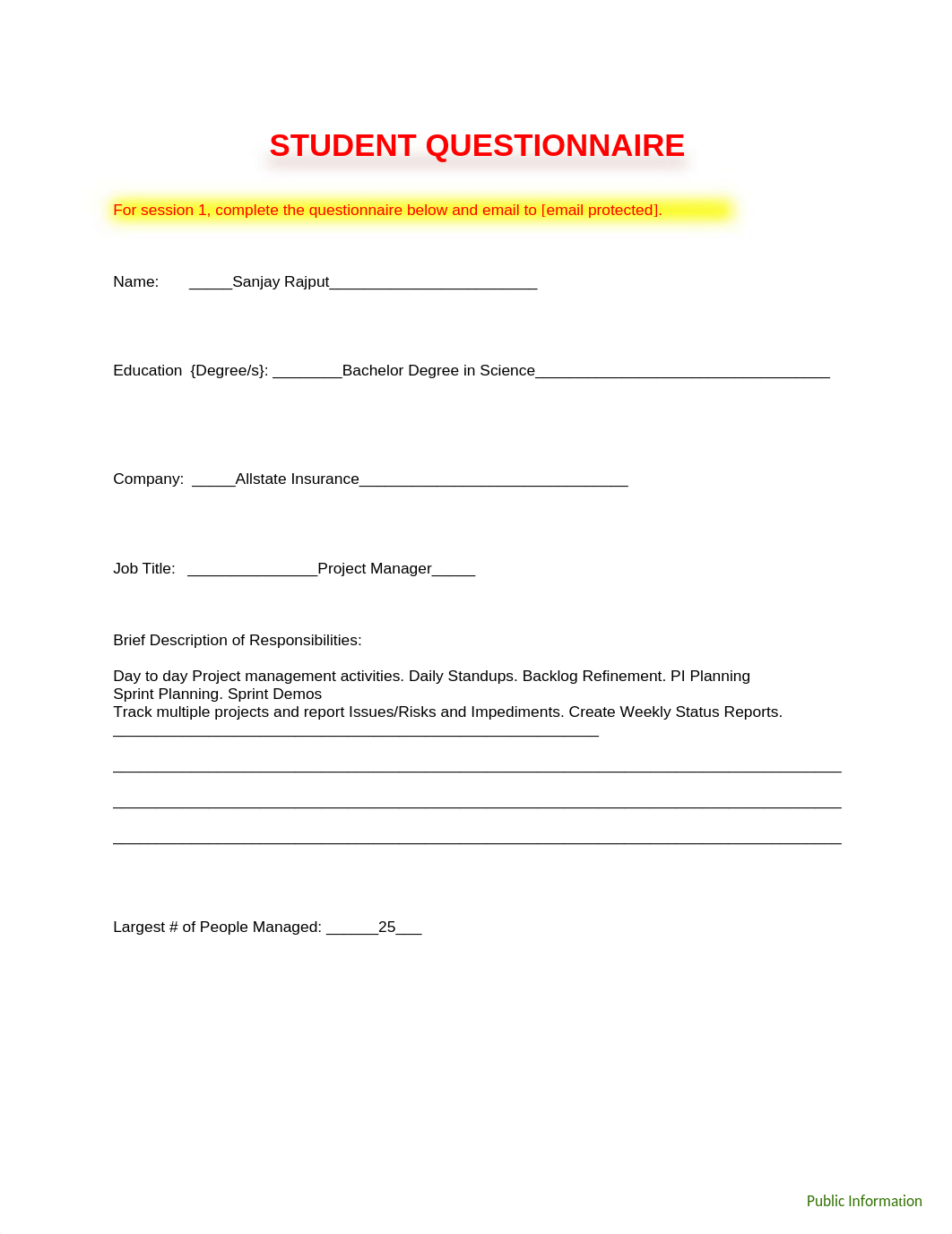 Prework student questionnaire JK.docx_dy5gjjqw5up_page1