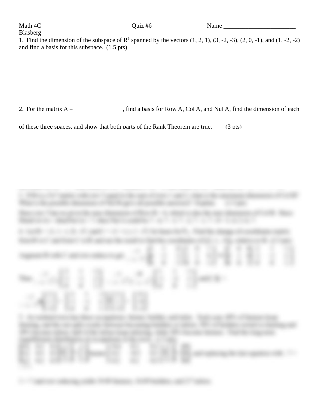 Math4CQ6AnswerKeySpr16_dy5gpm479nv_page1