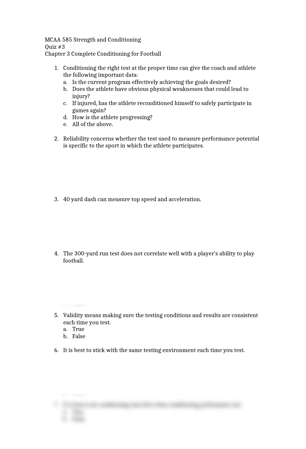 Quiz #3.docx_dy5gpyhijhe_page1