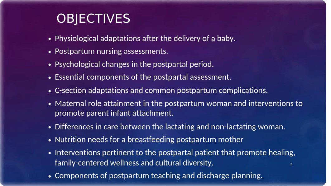 LP 6 Postpartum Care.pptx_dy5gwesyh94_page2