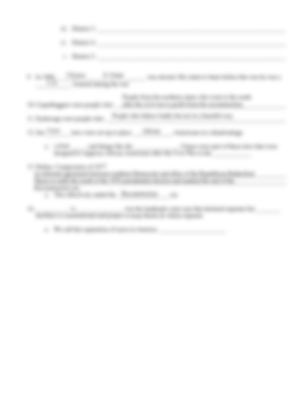 Ashley_Porras_-_USReconstructionEraReviewSheet-1.pdf_dy5gxssdcxp_page3