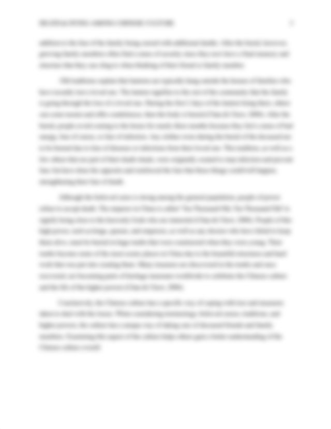 SP5 - Death & Dying Among Chinese Culture.docx_dy5h0h55bid_page3