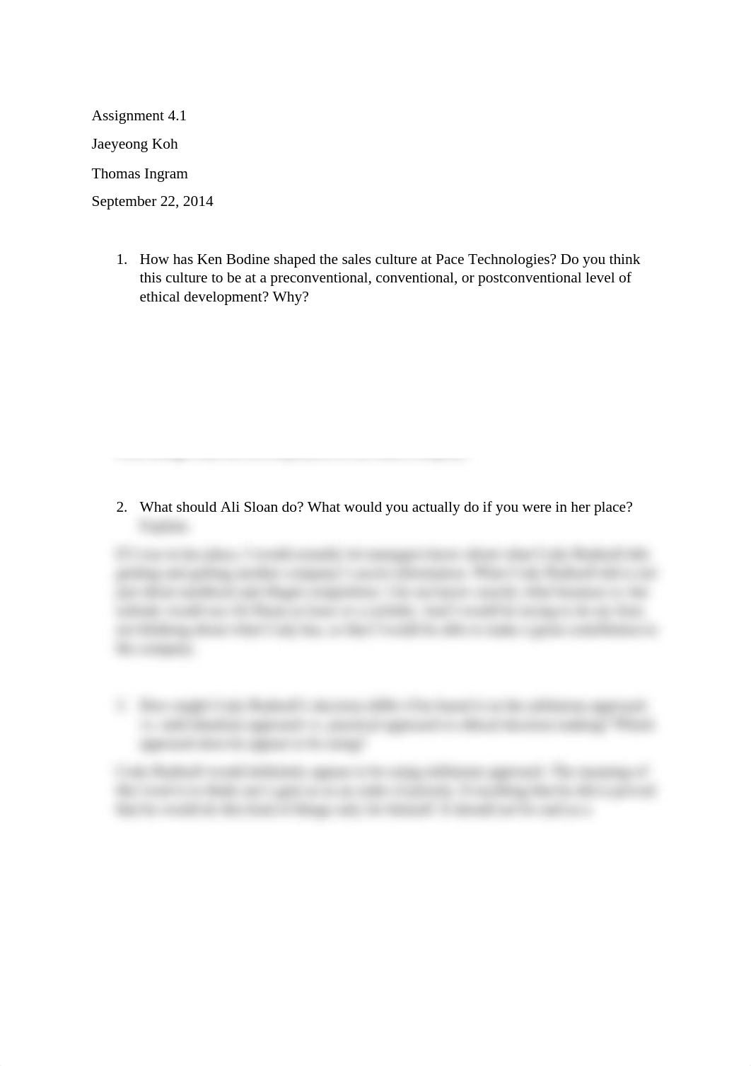 Assignment 4 not finished 2.docx_dy5hcy73h1i_page1