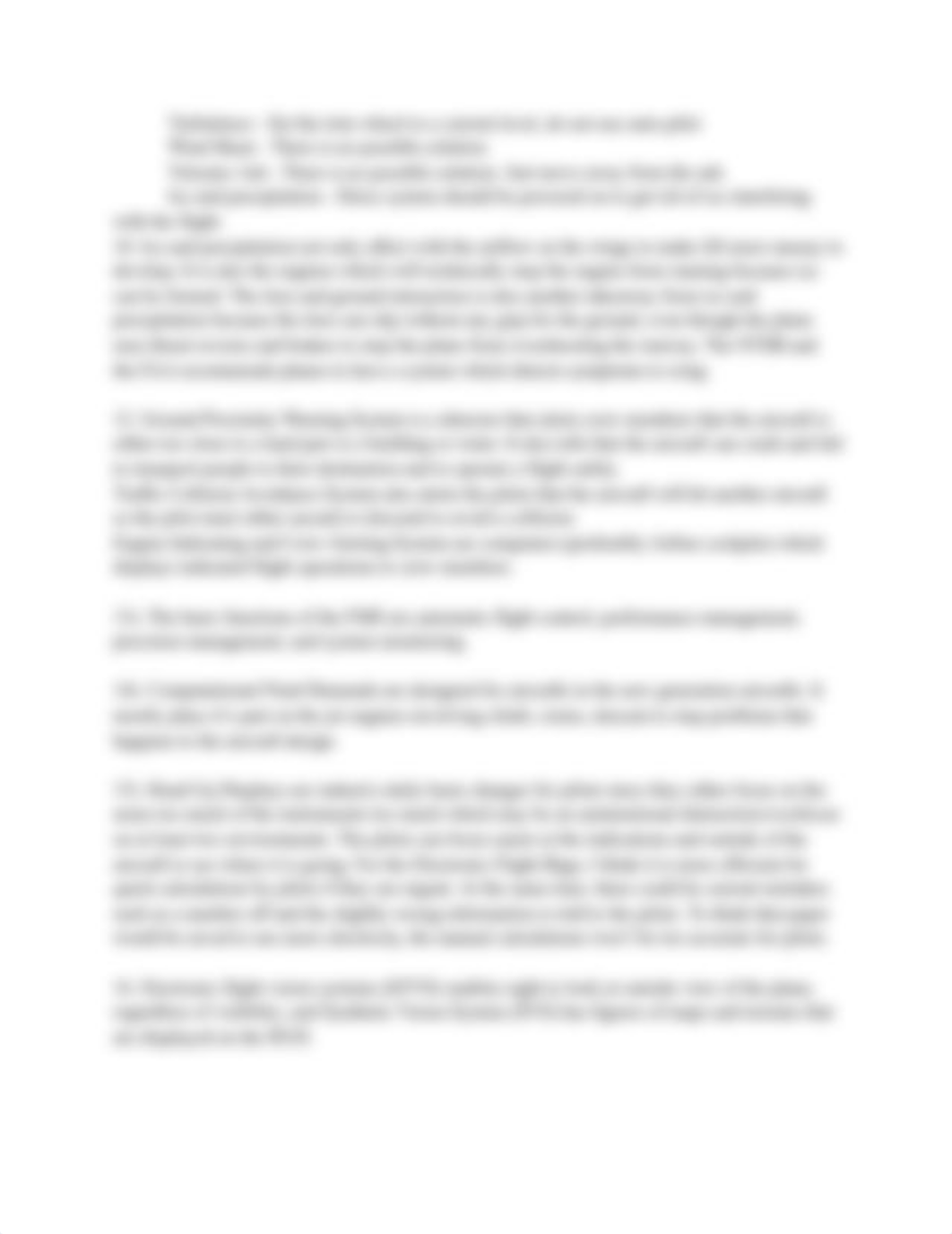 Aviation Safety 8.docx_dy5heuzko3j_page2