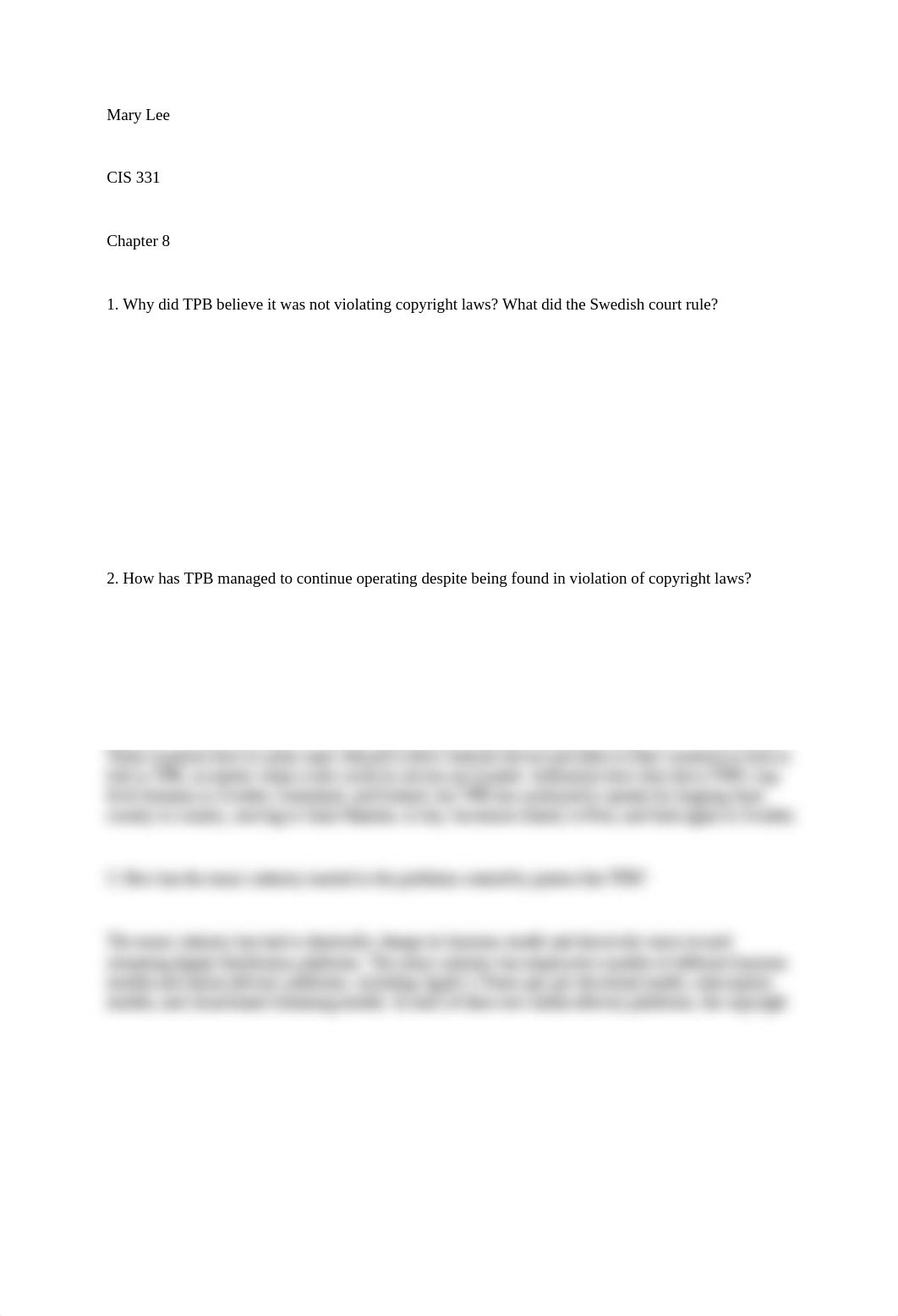 LEECS4.docx_dy5hiiehmxc_page1