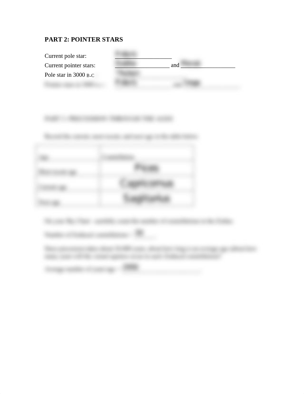 Lab 7-Assignment-Precession-RESULTS SHEET (1).pdf_dy5hj94uq0c_page2