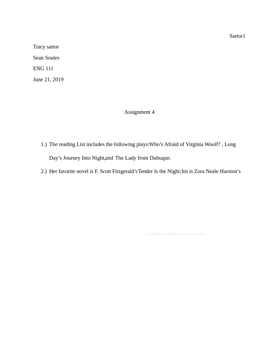 assignment4.docx_dy5hn3dvpse_page1