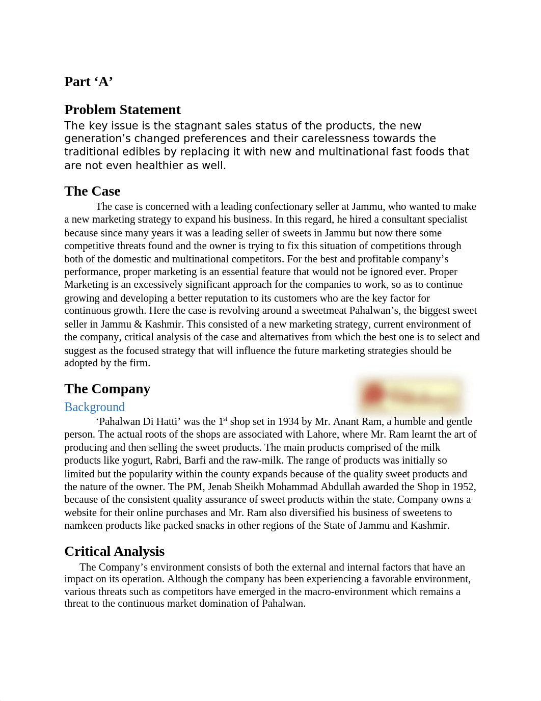 Pahalwan's Case.docx_dy5hnffgpz4_page2