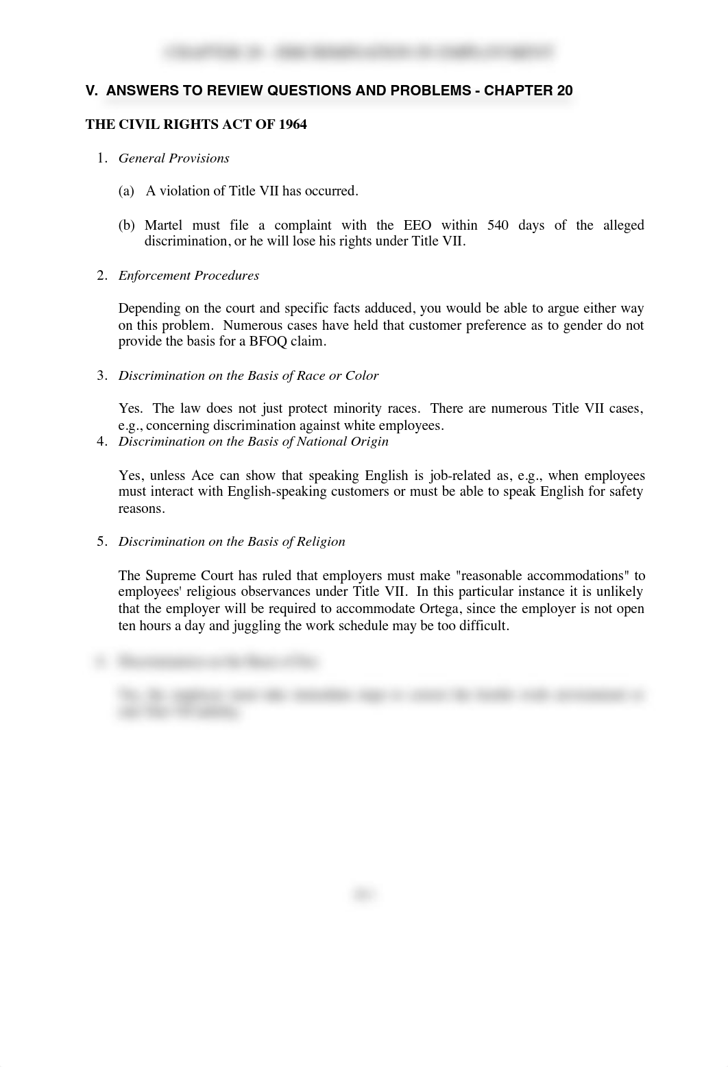 Chapter 20 question and answers_dy5hpptxieb_page1