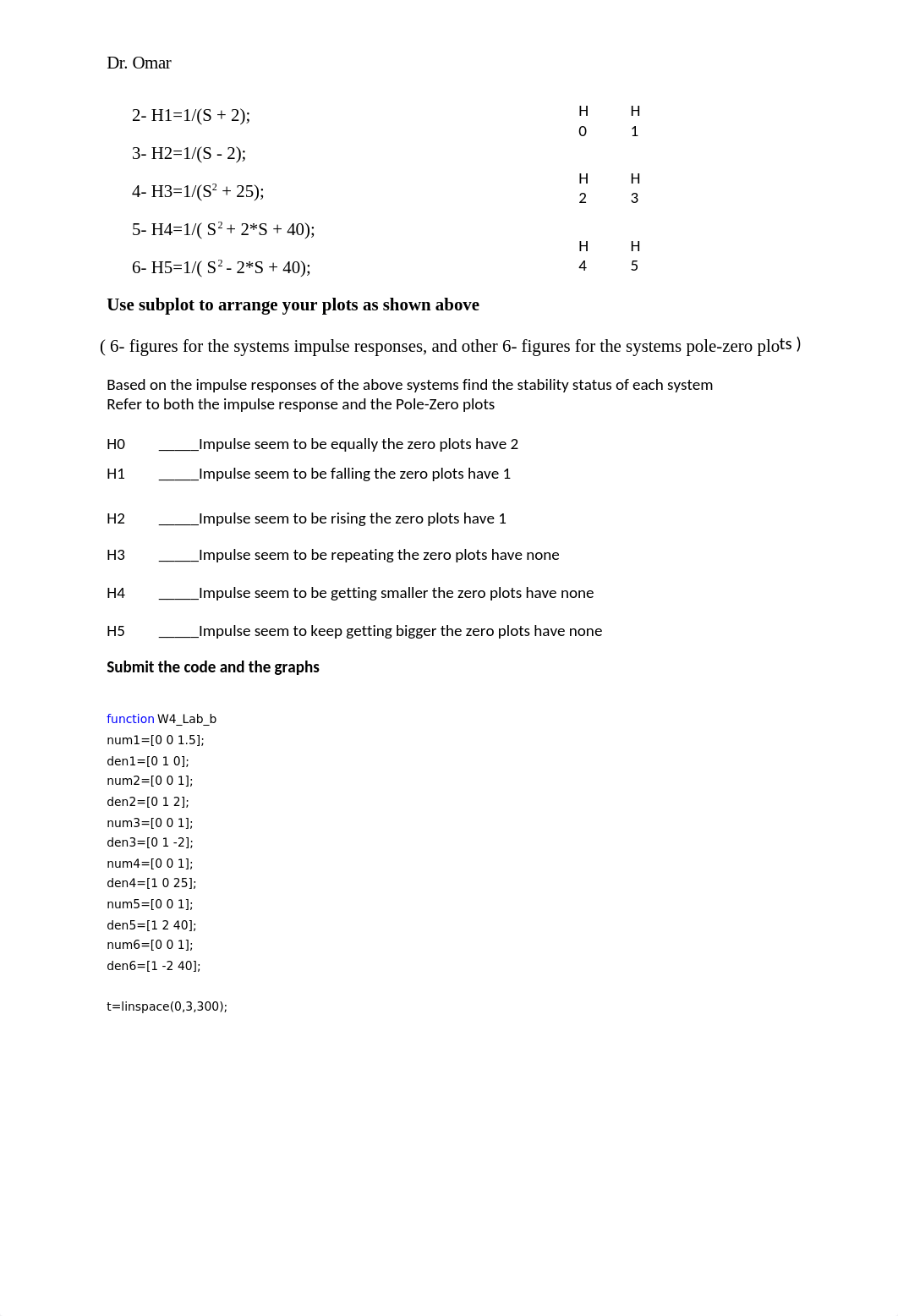 lab4_Laplace Impulse and more.docx_dy5hsxvkq9o_page2