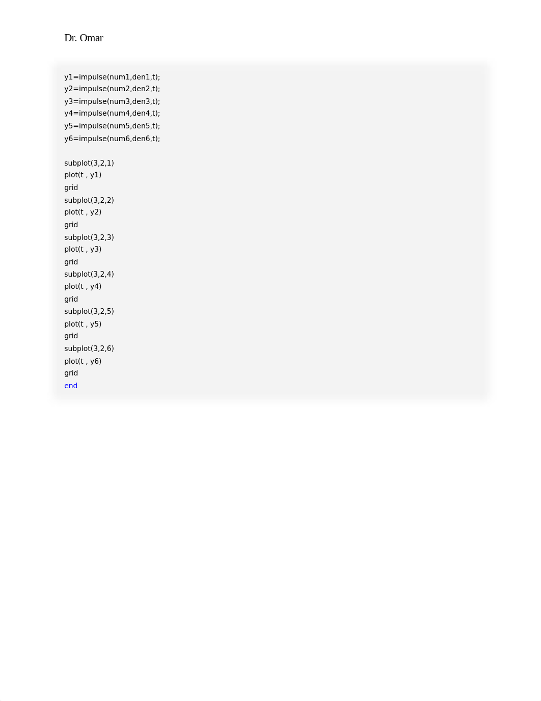 lab4_Laplace Impulse and more.docx_dy5hsxvkq9o_page3