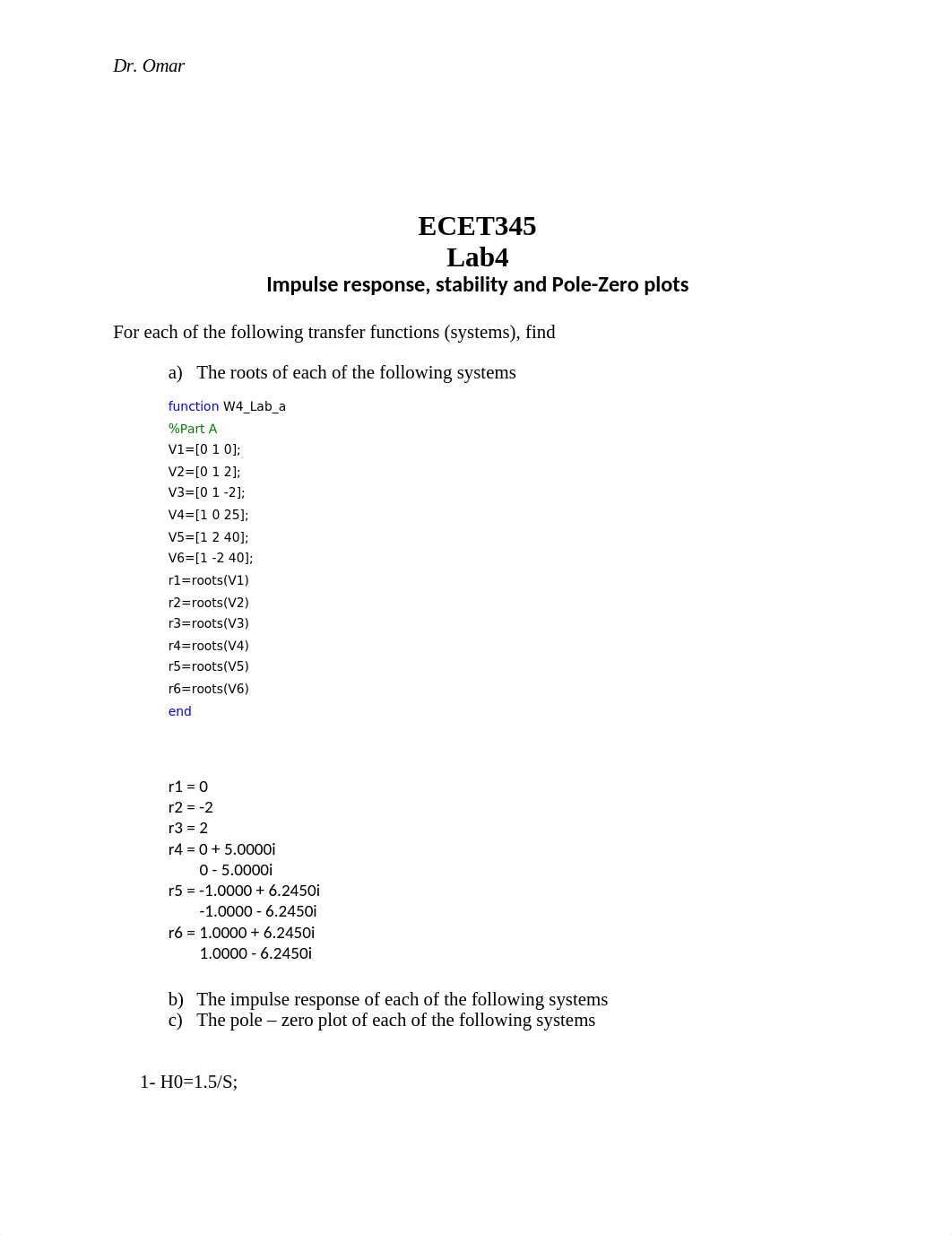 lab4_Laplace Impulse and more.docx_dy5hsxvkq9o_page1