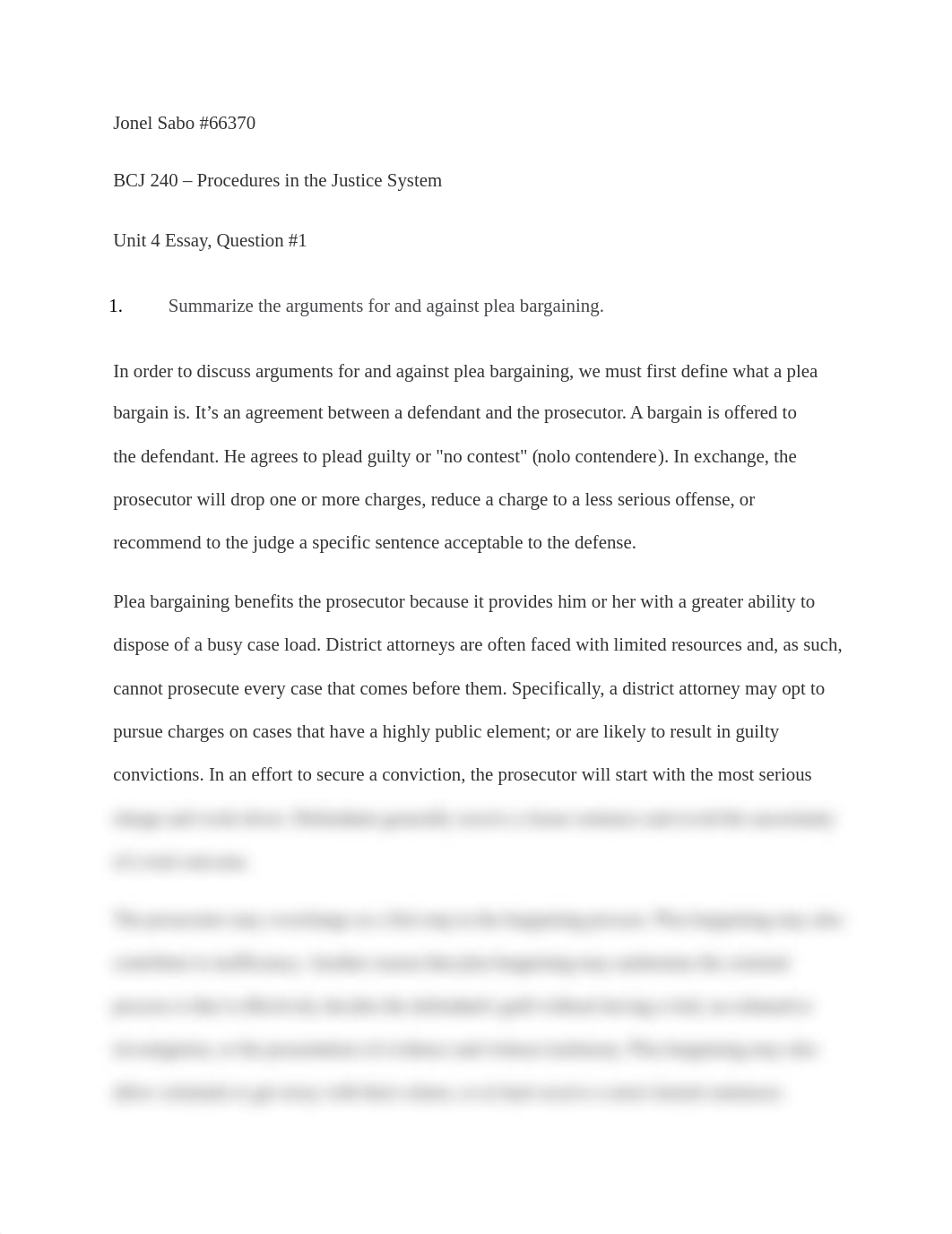 BCJ 240 ESSAY 4.docx_dy5htzlsz6j_page1