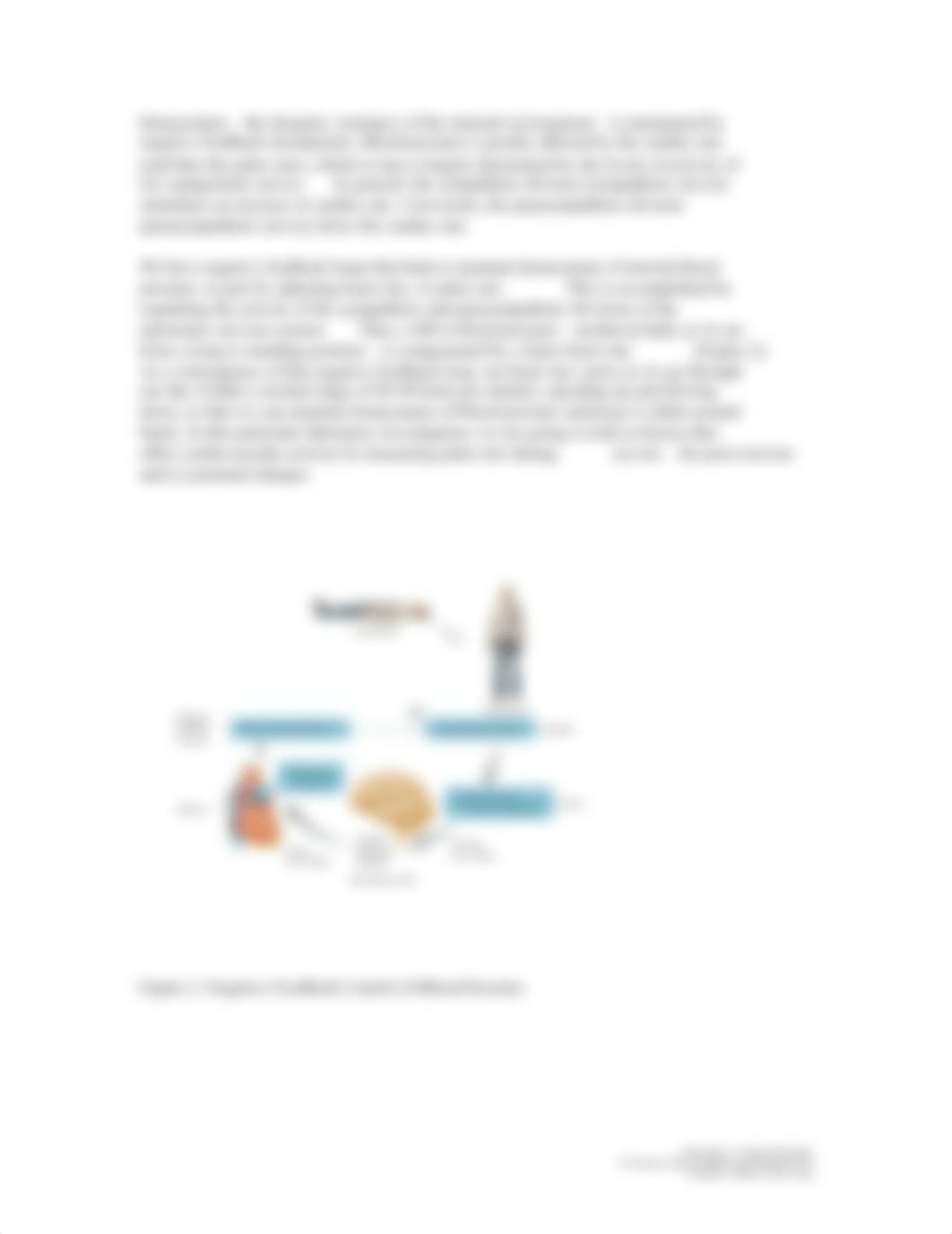 Lab_1_-_Homeostasis__dy5hukv4yel_page2