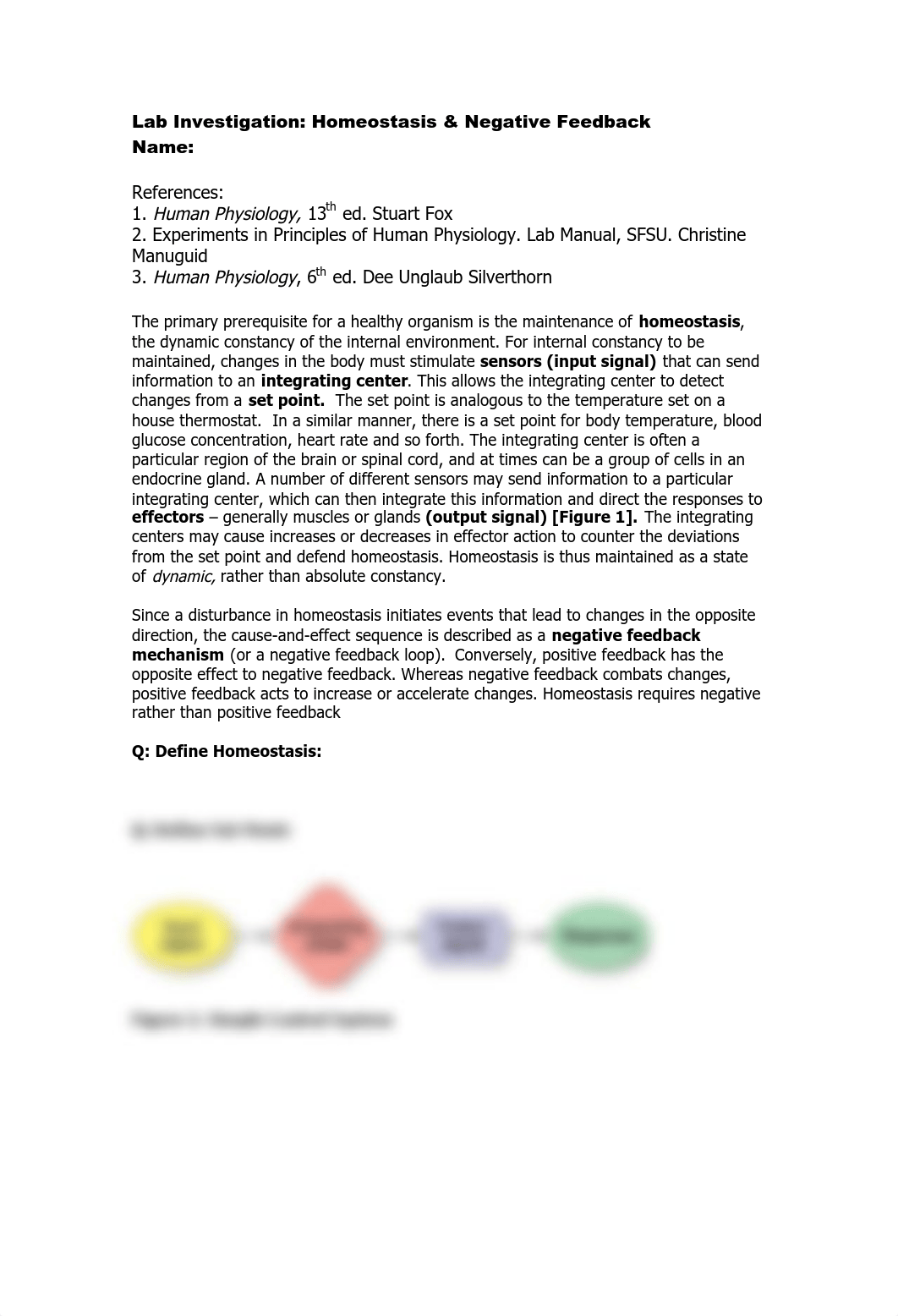 Lab_1_-_Homeostasis__dy5hukv4yel_page1