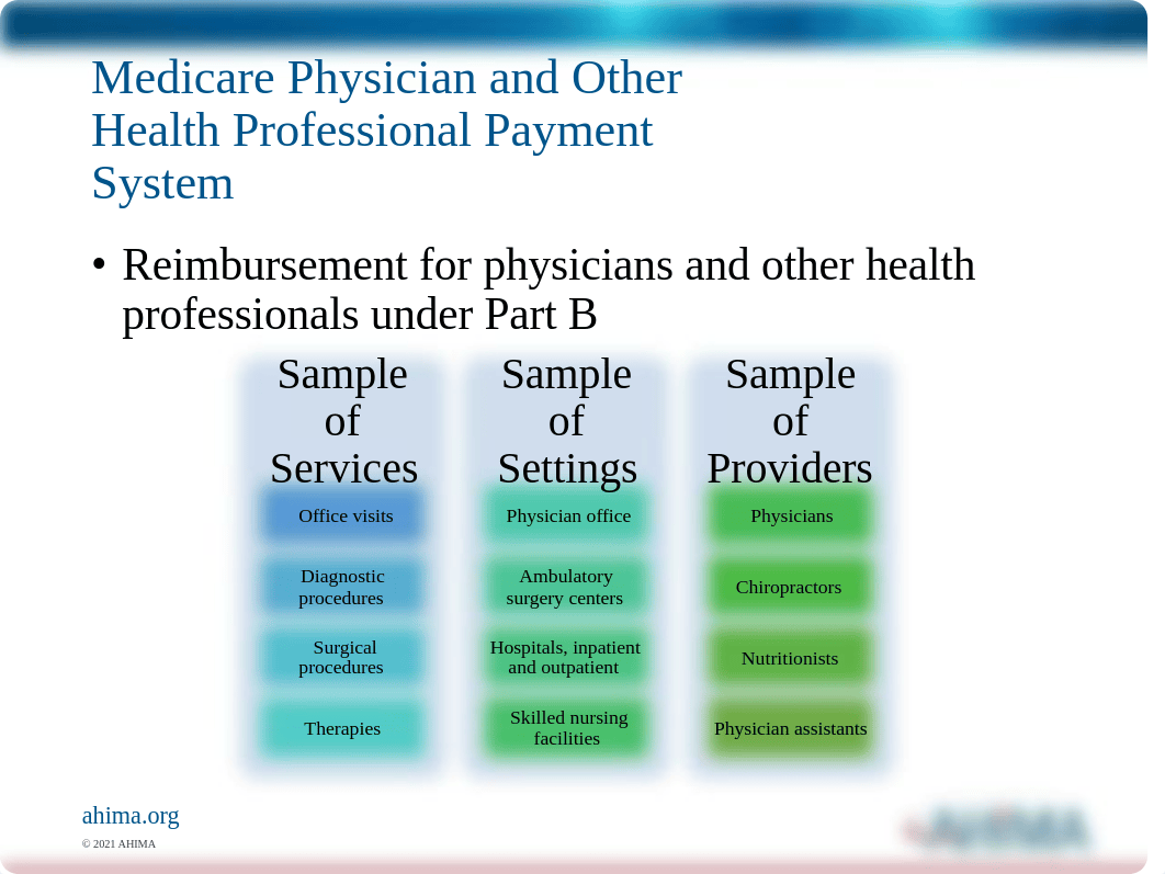 Chapter 8 Powerpoint.pptx_dy5hvbzrb41_page3