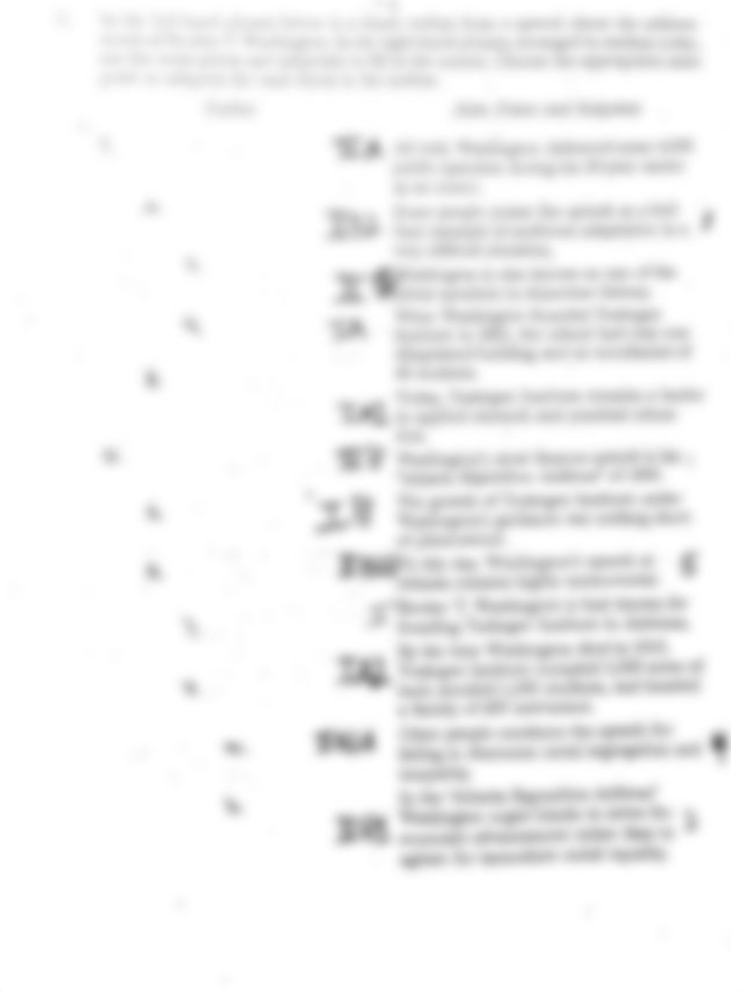 Dividing a Speech Exercise_dy5hy0cxlhl_page2