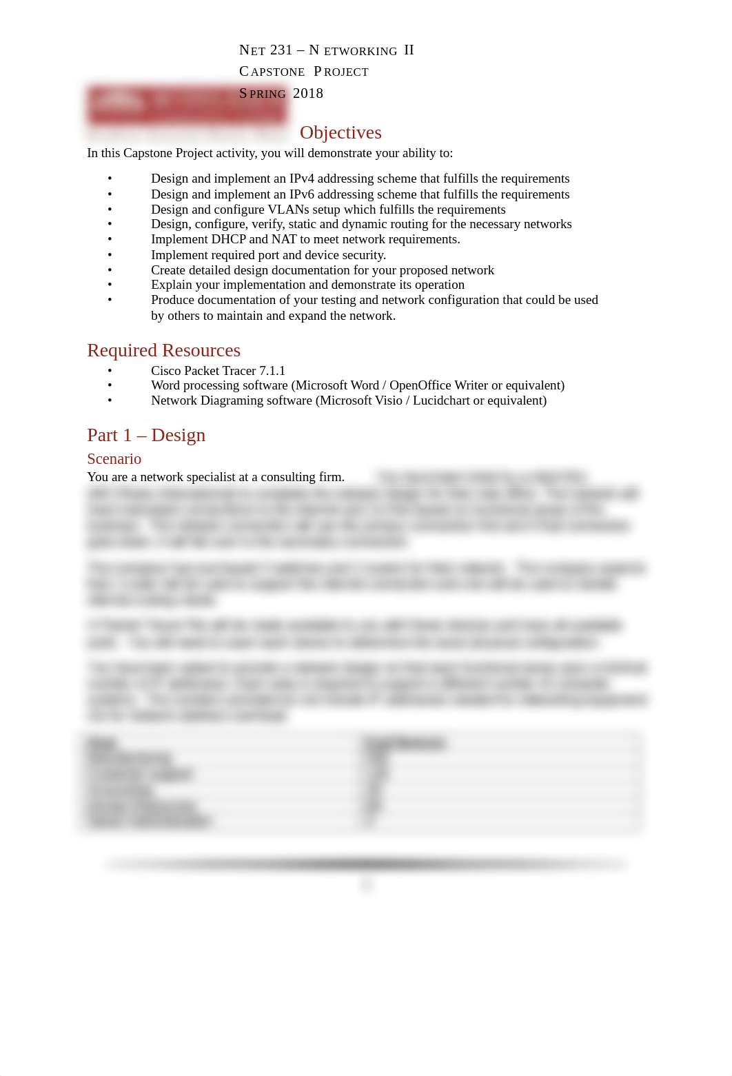 Capstone-1.docx_dy5iafmckek_page1