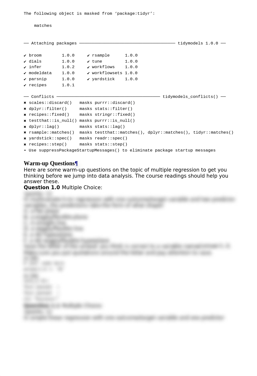 worksheet_regression2.html_dy5iek98ski_page2