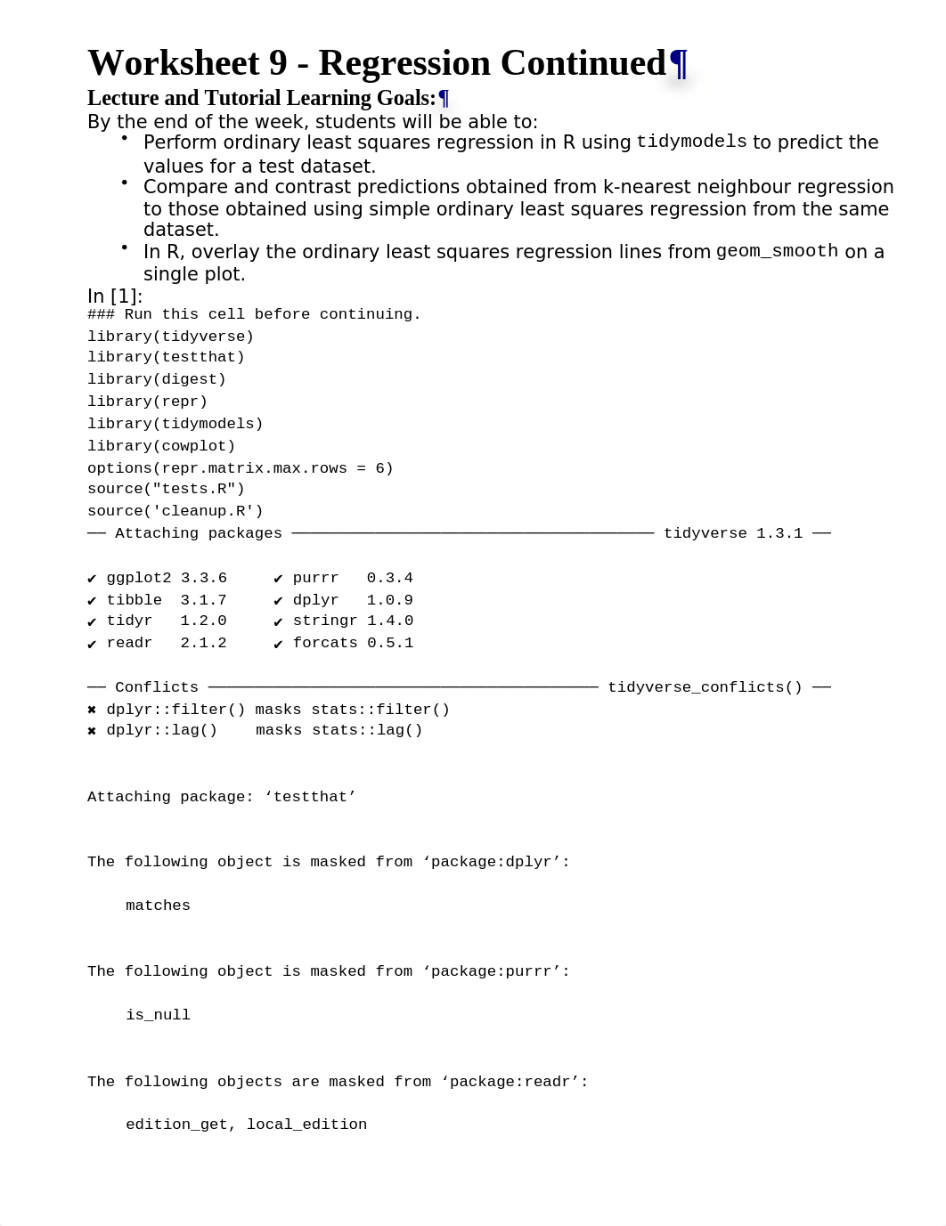 worksheet_regression2.html_dy5iek98ski_page1