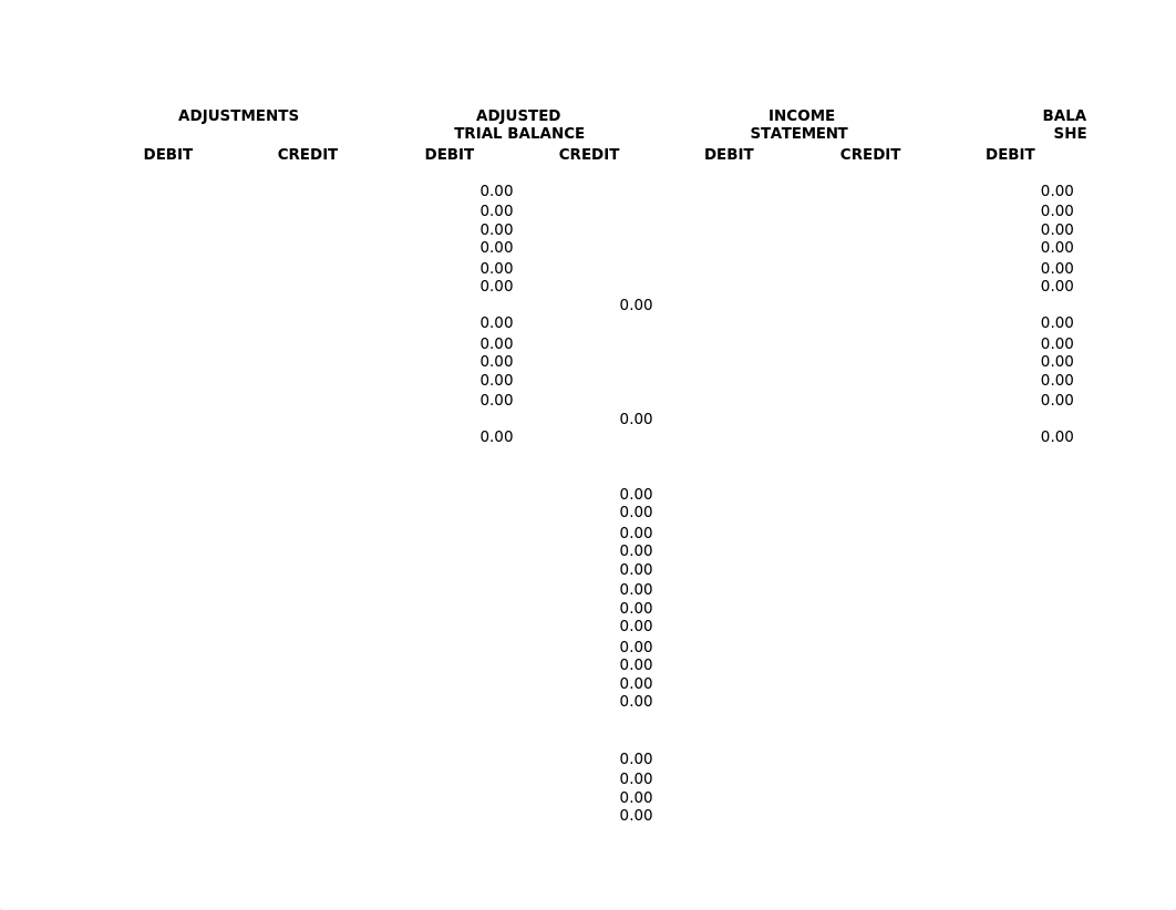 0133099180_ca-190721_dy5indxpvpz_page4