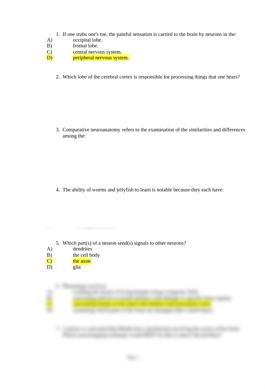 Chapter 2 Web Quiz Questions.rtf_dy5intdl1p4_page1