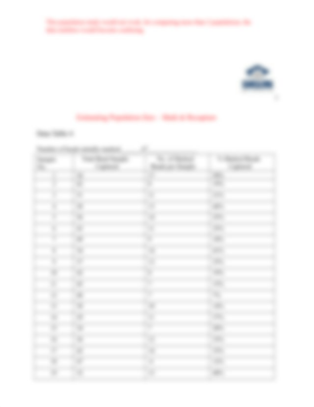 Assignment -  Simulating Methods to Estimate Population Size - Tagged.docx_dy5iq6rf7hi_page2