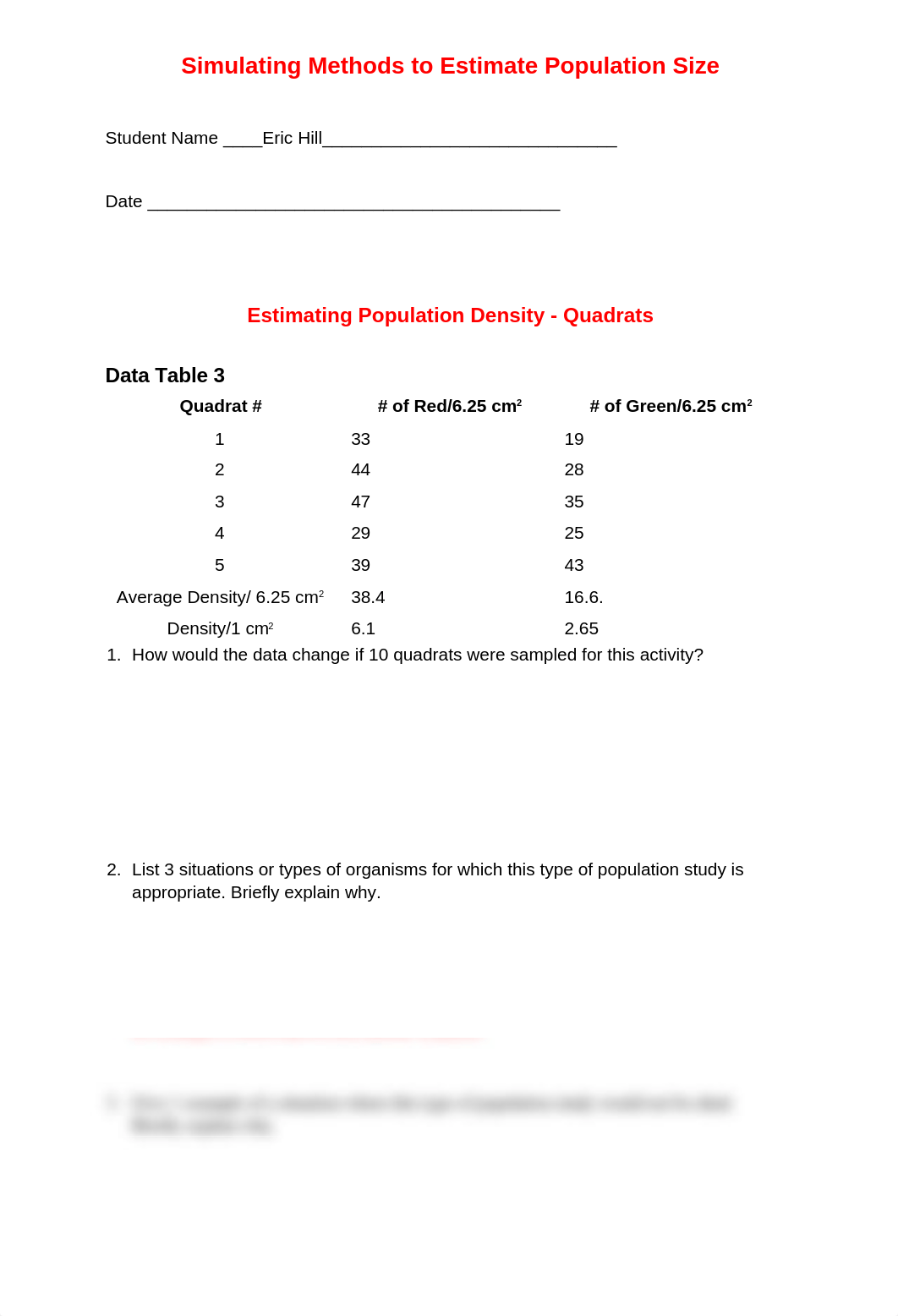 Assignment -  Simulating Methods to Estimate Population Size - Tagged.docx_dy5iq6rf7hi_page1