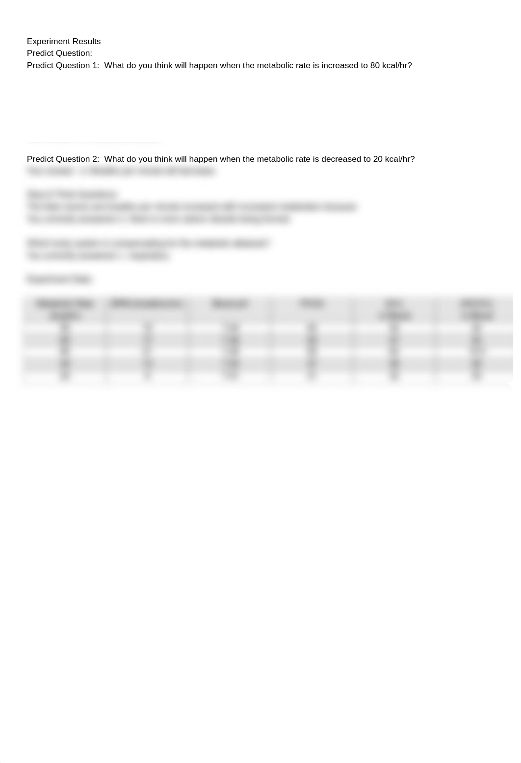 PEX-10-04.pdf_dy5ivg6fesq_page2