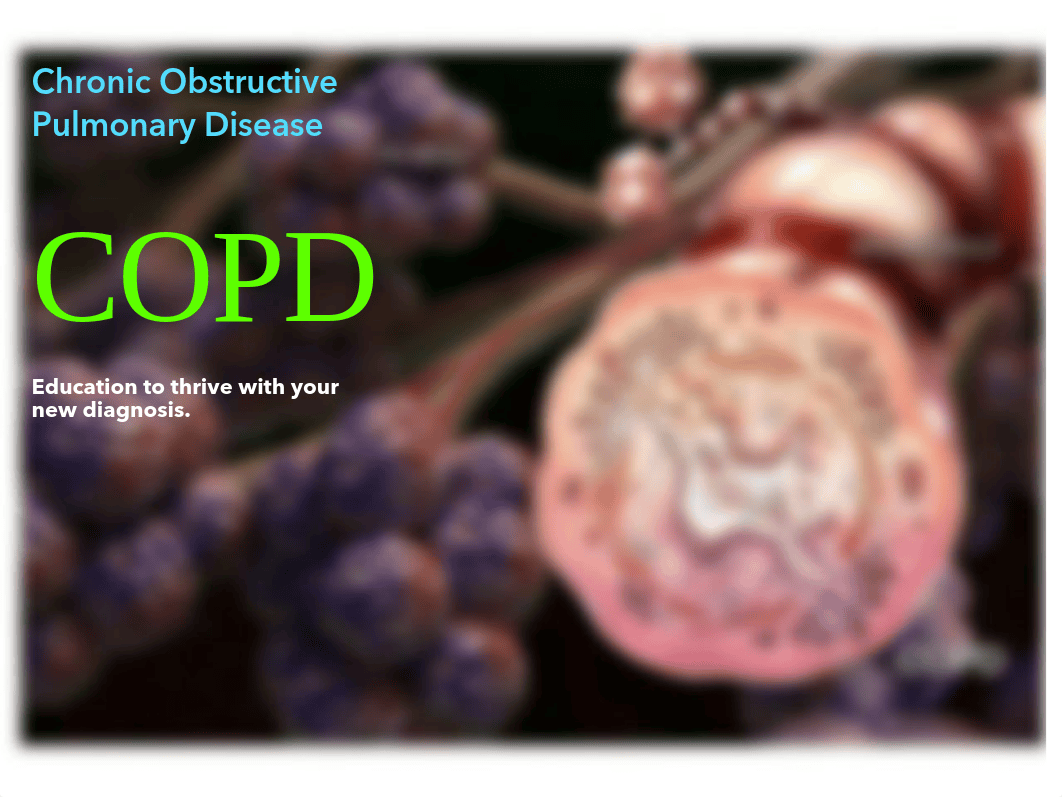 COPD Brochure.1.pdf_dy5izbnsrzr_page1