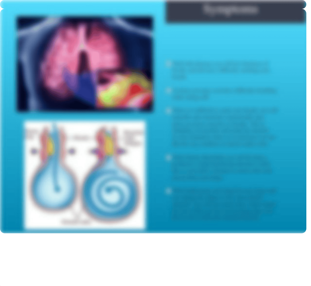 COPD Brochure.1.pdf_dy5izbnsrzr_page4