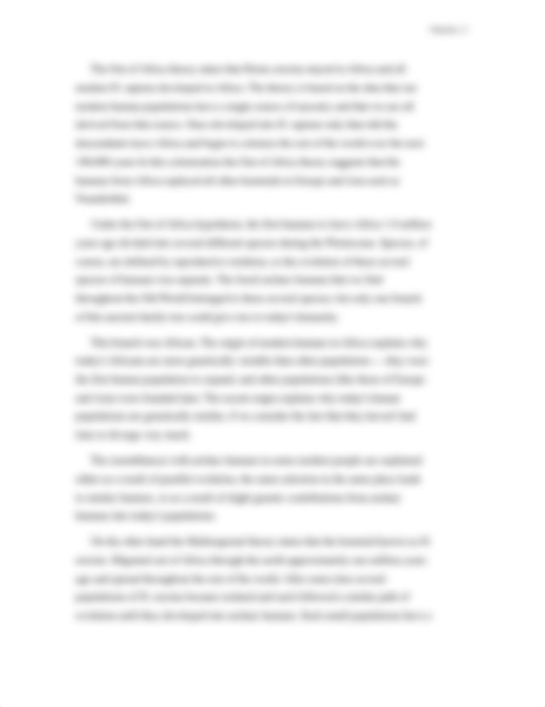 Multiregional and out of africa theories.docx_dy5izp9hqcr_page2