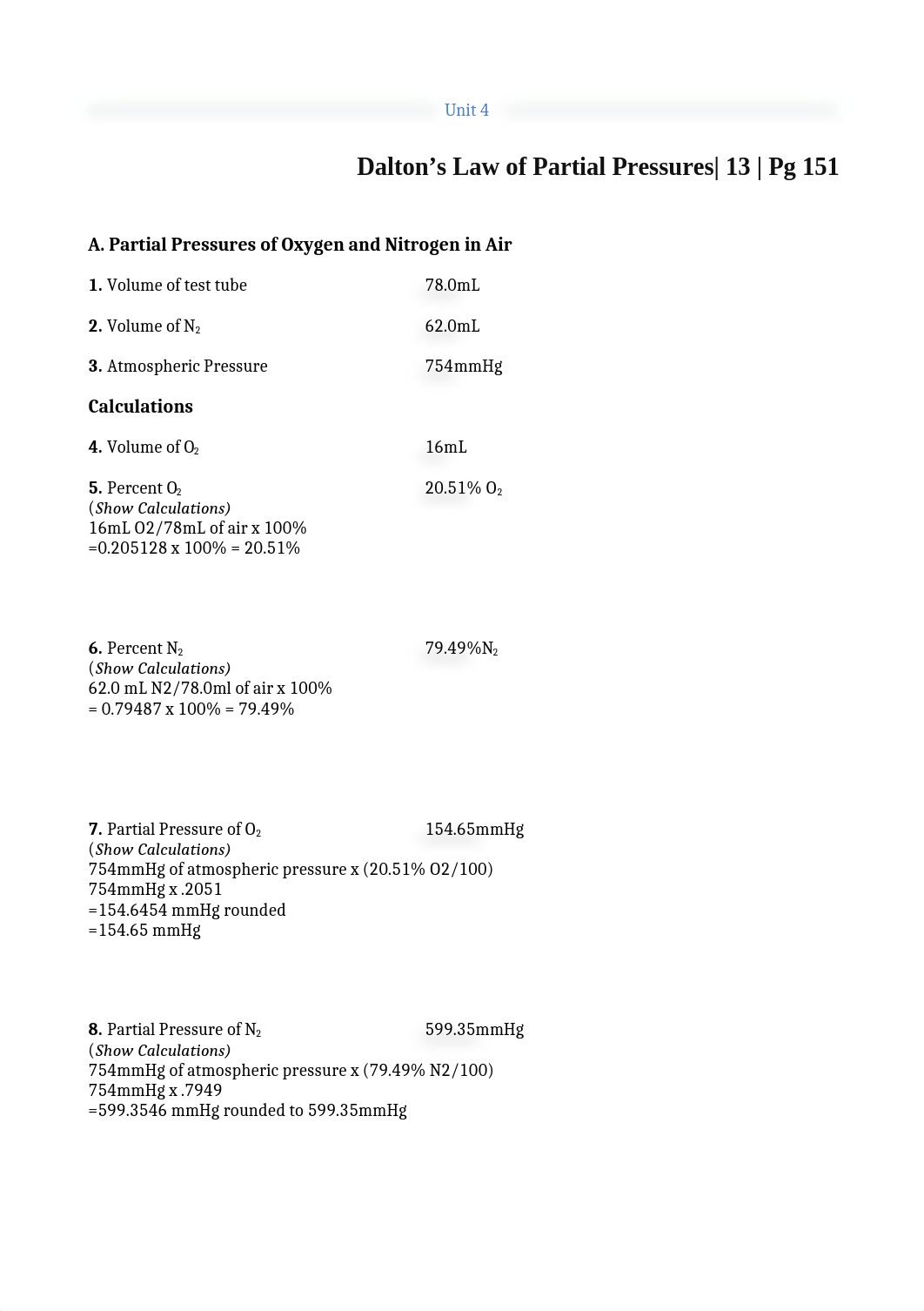 Lab 4_dy5j4b41jsb_page2