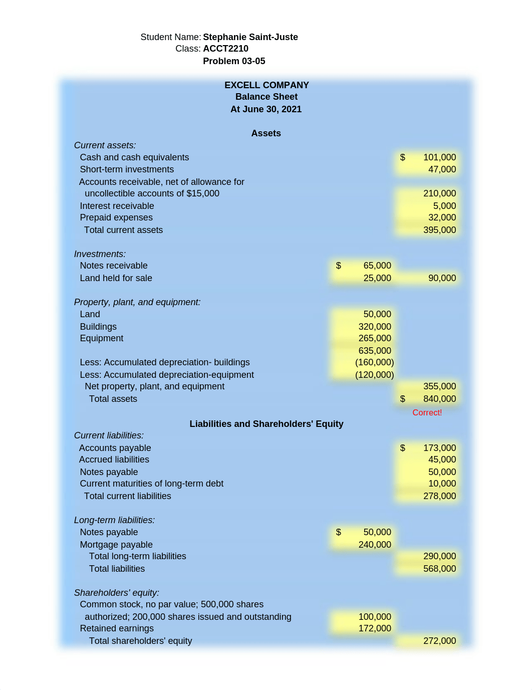 ch3-5 Week 2 ACCT2210.xlsx_dy5j8o0r6n8_page1