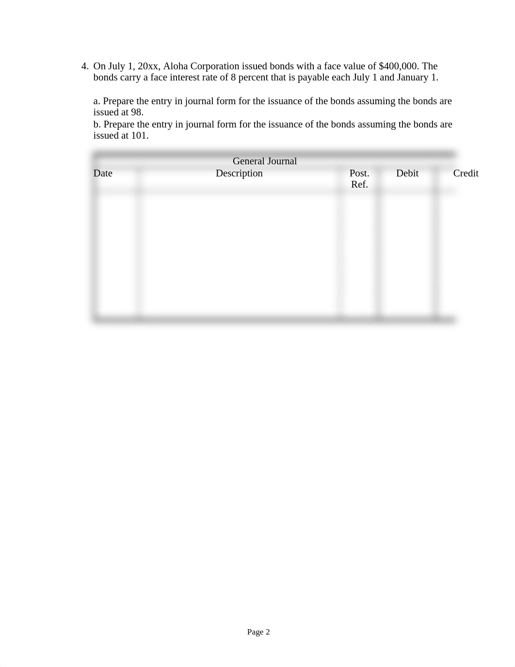 Principles of Accounting practice exam 3_dy5jcv5uux8_page2