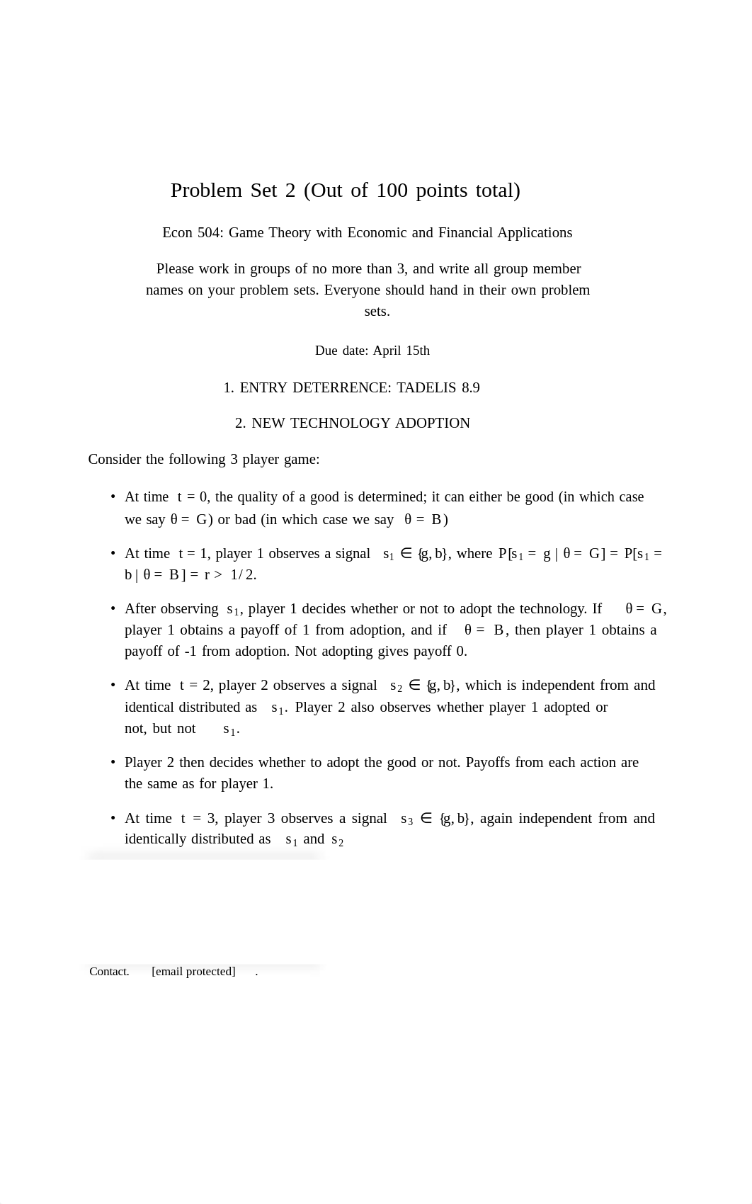 Econ504Pset2Posted.pdf_dy5jeqw1py0_page1