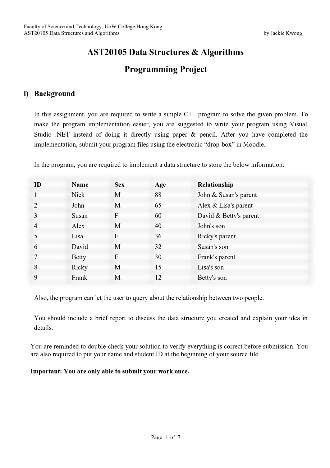 ProgrammingProject.pdf_dy5jg8px4ct_page1