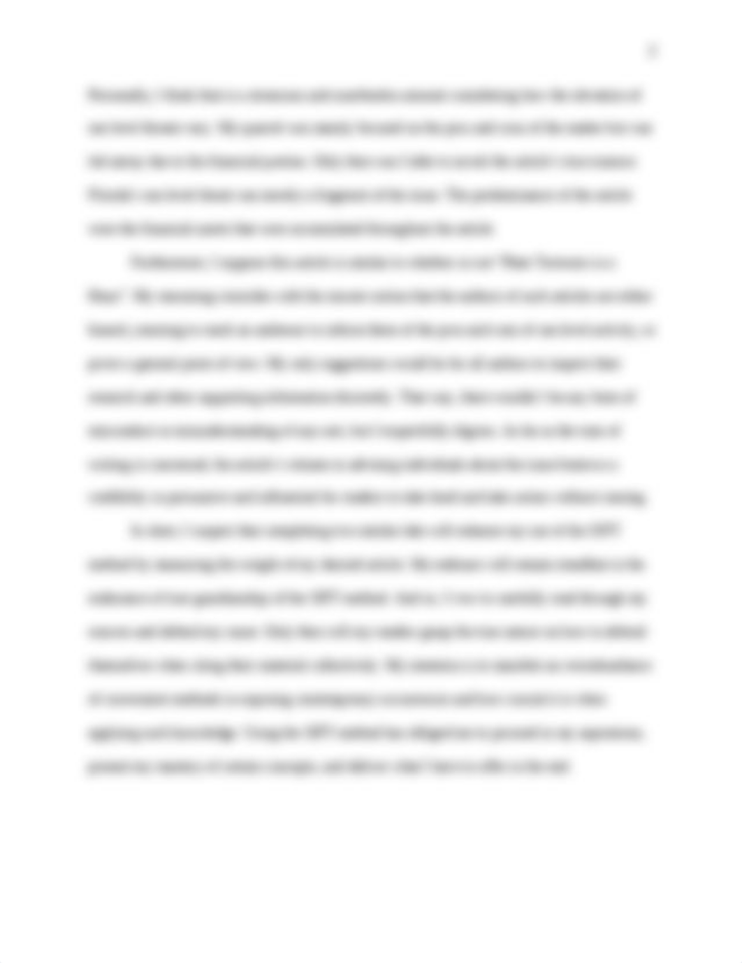 Chapter 16 Lab_ Reviewing the SIFT Method_ Will Florida Be Lost Forever to the Climate Crisis_.docx_dy5jhevpi86_page2