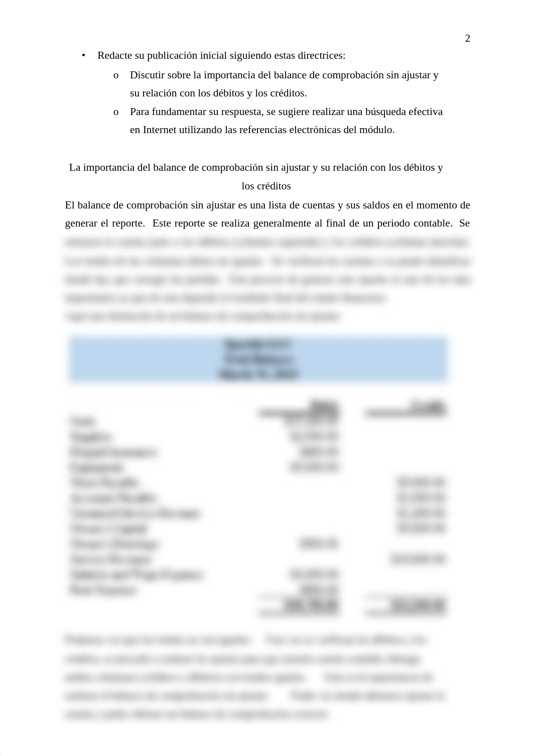 ACCO 111 - Modulo 3 - Foro de Discusión- Foro Reflexivo.pdf_dy5ji4hwxe9_page2