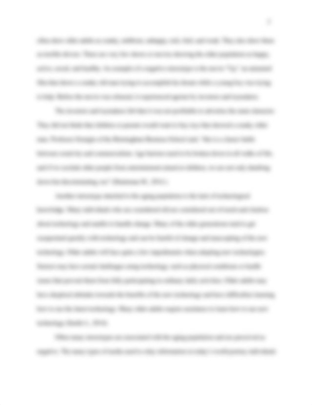 Reflection Paper.docx_dy5jvm9y4oi_page3