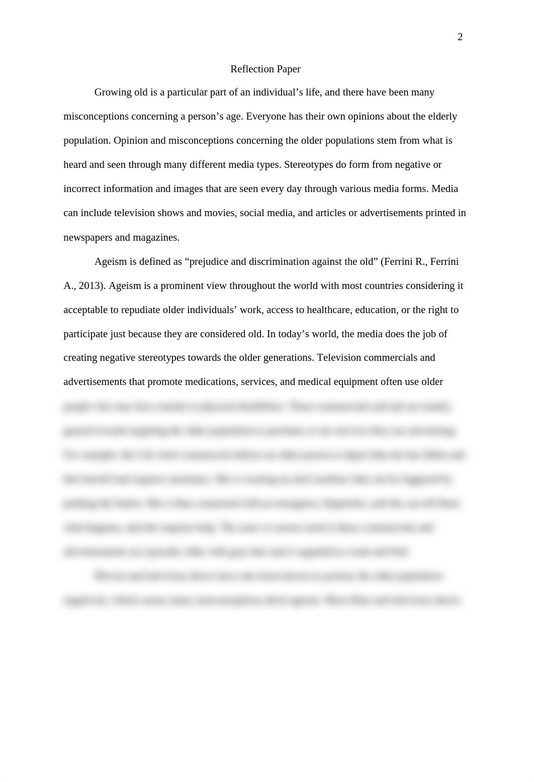 Reflection Paper.docx_dy5jvm9y4oi_page2