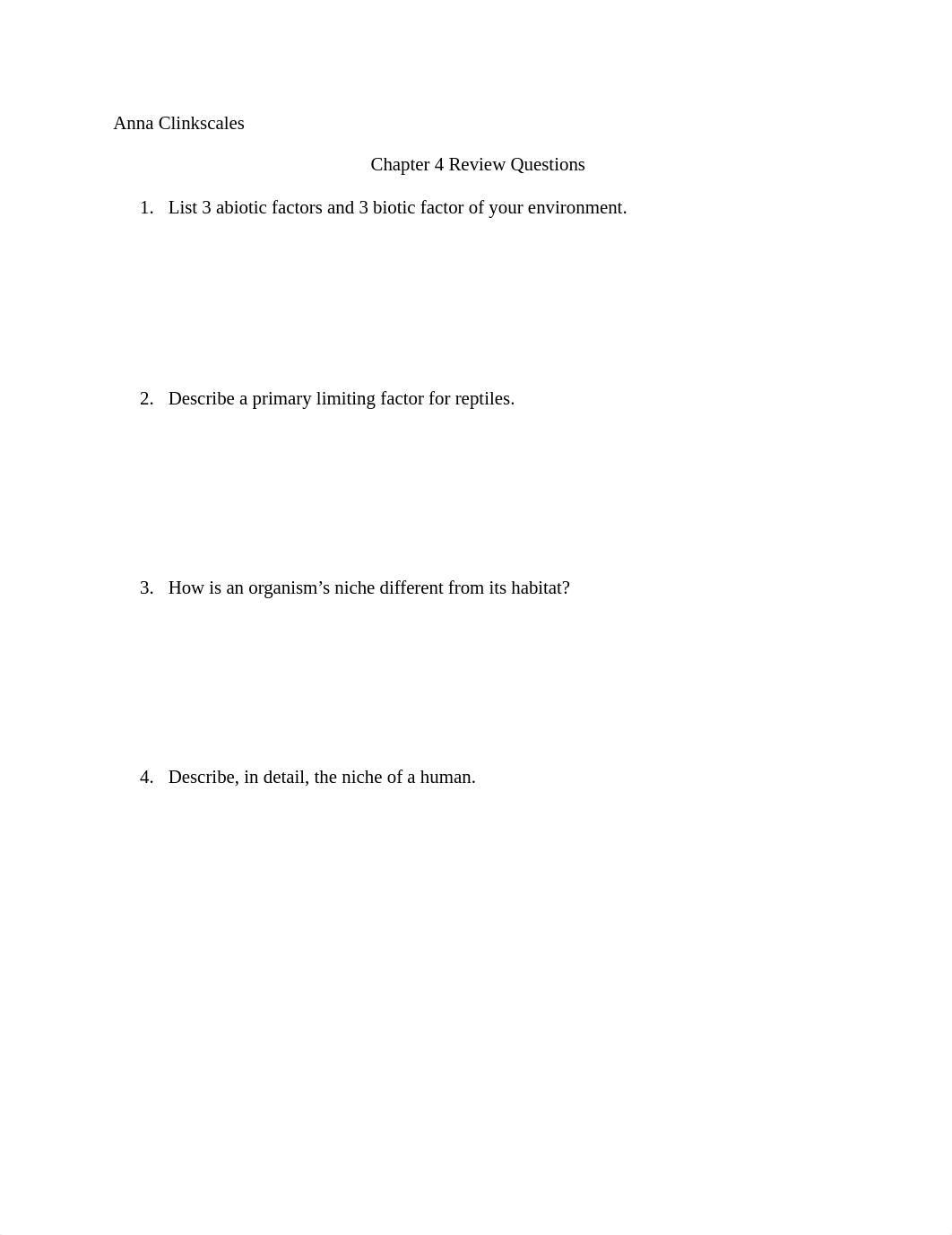 Bio104 Ch.5 Review Questions.docx_dy5jywq0ayx_page1