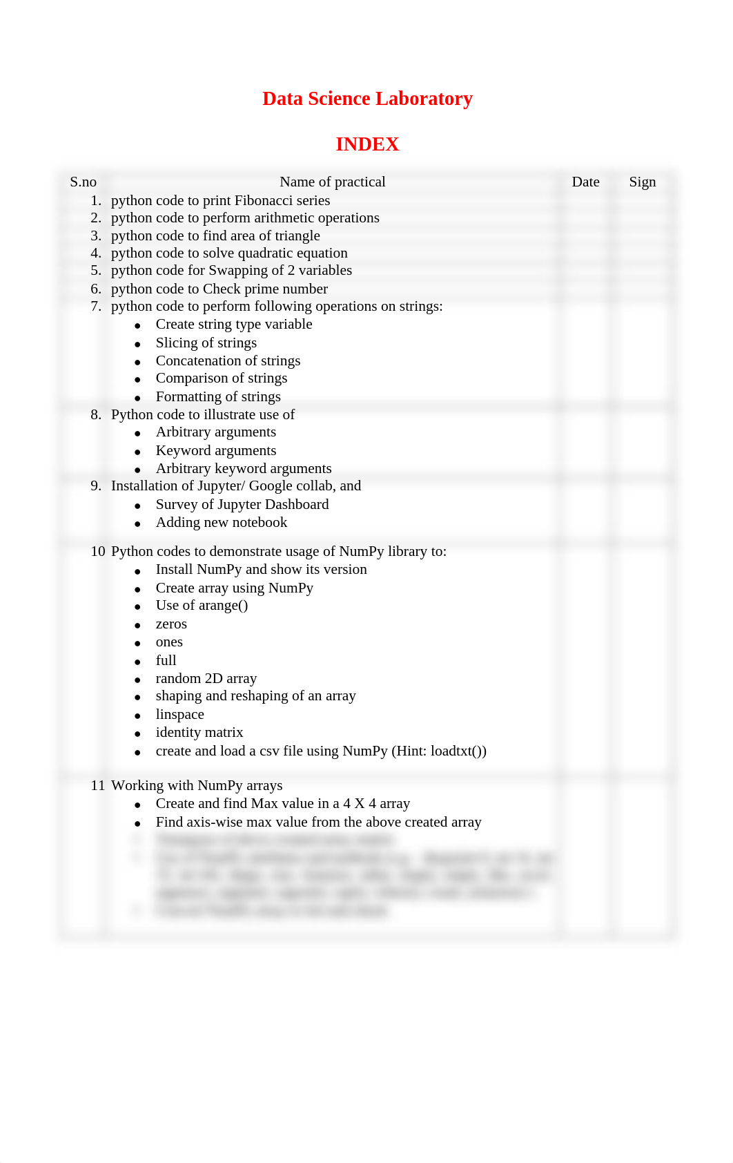 Lab Manual_Data Science using Python.pdf_dy5k07e0g11_page1