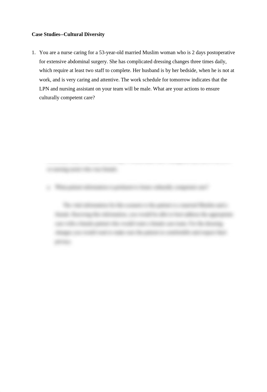 Cultural Case Study PROF NUR due 10-8-19.doc_dy5k0mo09hv_page1