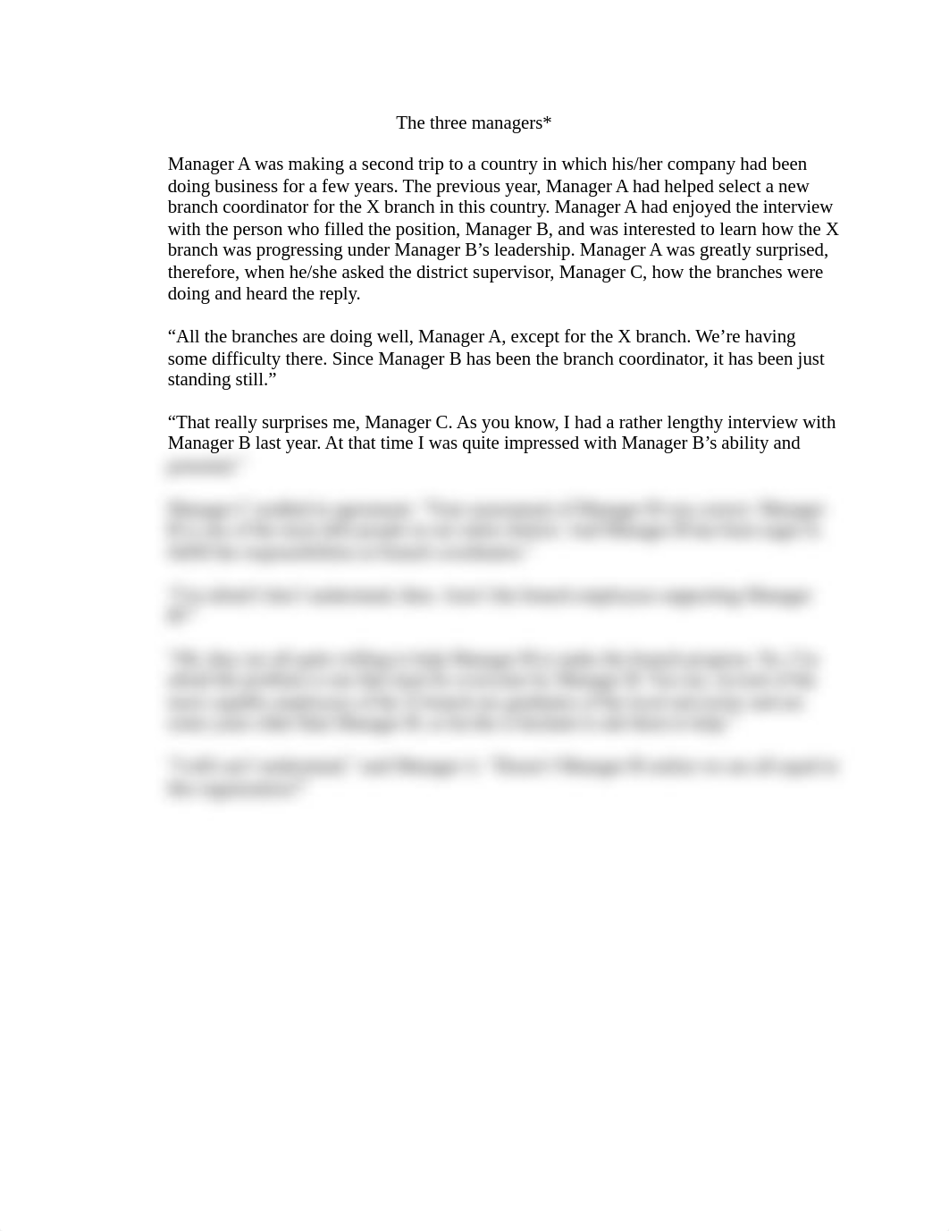 business simulation Part II.docx_dy5k1a2vvhg_page1