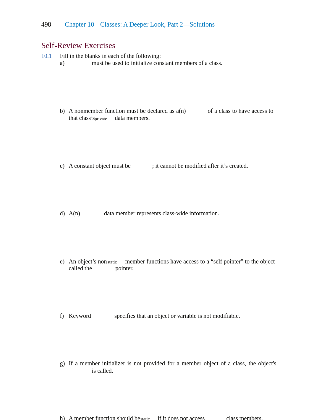 10.pdf_dy5k26cuj6r_page2